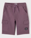 25WERU violet